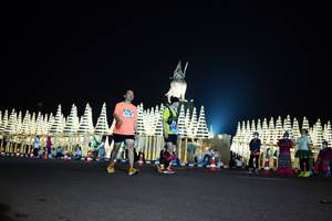 BIB: 
                            <button type="button" onclick="openModal(17337500)" class="btn btn-primary btn-sm float-right btn-popup" data-toggle="modal" data-target=".modal-high-quality">
                        <i class="fas fa-shopping-cart"></i> Add to Cart
                    </button>
                                            <button type="button" onclick="isThisMe(17337500, true)" class="btn btn-success btn-sm float-right btn-popup btn-isme hidden" data-toggle="tooltip" data-placement="bottom" title="นี่คือรูปของคุณใช่ไหม คลิกที่นี่เพื่อเอาเข้าอัลบั้ม">
                        <i class="fas fa-plus"></i> Add to album
                    </button>
                    <button type="button" onclick="isThisMe(17337500, false)" class="btn btn-warning btn-sm float-right btn-popup btn-isnotme hidden">
                        <i class="fas fa-ban"></i> Remove from album
                    </button>