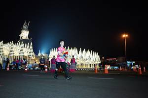 BIB: 
                            <button type="button" onclick="openModal(17330884)" class="btn btn-primary btn-sm float-right btn-popup" data-toggle="modal" data-target=".modal-high-quality">
                        <i class="fas fa-shopping-cart"></i> Add to Cart
                    </button>
                                            <button type="button" onclick="isThisMe(17330884, true)" class="btn btn-success btn-sm float-right btn-popup btn-isme hidden" data-toggle="tooltip" data-placement="bottom" title="นี่คือรูปของคุณใช่ไหม คลิกที่นี่เพื่อเอาเข้าอัลบั้ม">
                        <i class="fas fa-plus"></i> Add to album
                    </button>
                    <button type="button" onclick="isThisMe(17330884, false)" class="btn btn-warning btn-sm float-right btn-popup btn-isnotme hidden">
                        <i class="fas fa-ban"></i> Remove from album
                    </button>