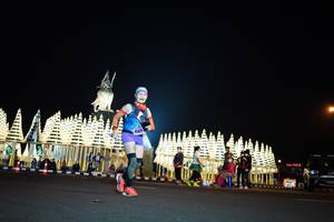 BIB: 
                            <button type="button" onclick="openModal(17355897)" class="btn btn-primary btn-sm float-right btn-popup" data-toggle="modal" data-target=".modal-high-quality">
                        <i class="fas fa-shopping-cart"></i> Add to Cart
                    </button>
                                            <button type="button" onclick="isThisMe(17355897, true)" class="btn btn-success btn-sm float-right btn-popup btn-isme hidden" data-toggle="tooltip" data-placement="bottom" title="นี่คือรูปของคุณใช่ไหม คลิกที่นี่เพื่อเอาเข้าอัลบั้ม">
                        <i class="fas fa-plus"></i> Add to album
                    </button>
                    <button type="button" onclick="isThisMe(17355897, false)" class="btn btn-warning btn-sm float-right btn-popup btn-isnotme hidden">
                        <i class="fas fa-ban"></i> Remove from album
                    </button>