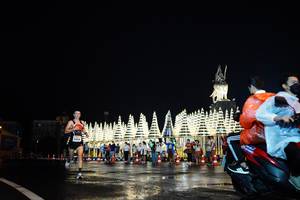 BIB: 
                            <button type="button" onclick="openModal(16403210)" class="btn btn-primary btn-sm float-right btn-popup" data-toggle="modal" data-target=".modal-high-quality">
                        <i class="fas fa-shopping-cart"></i> Add to Cart
                    </button>
                                            <button type="button" onclick="isThisMe(16403210, true)" class="btn btn-success btn-sm float-right btn-popup btn-isme hidden" data-toggle="tooltip" data-placement="bottom" title="นี่คือรูปของคุณใช่ไหม คลิกที่นี่เพื่อเอาเข้าอัลบั้ม">
                        <i class="fas fa-plus"></i> Add to album
                    </button>
                    <button type="button" onclick="isThisMe(16403210, false)" class="btn btn-warning btn-sm float-right btn-popup btn-isnotme hidden">
                        <i class="fas fa-ban"></i> Remove from album
                    </button>