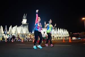 BIB: 
                            <button type="button" onclick="openModal(17327777)" class="btn btn-primary btn-sm float-right btn-popup" data-toggle="modal" data-target=".modal-high-quality">
                        <i class="fas fa-shopping-cart"></i> Add to Cart
                    </button>
                                            <button type="button" onclick="isThisMe(17327777, true)" class="btn btn-success btn-sm float-right btn-popup btn-isme hidden" data-toggle="tooltip" data-placement="bottom" title="นี่คือรูปของคุณใช่ไหม คลิกที่นี่เพื่อเอาเข้าอัลบั้ม">
                        <i class="fas fa-plus"></i> Add to album
                    </button>
                    <button type="button" onclick="isThisMe(17327777, false)" class="btn btn-warning btn-sm float-right btn-popup btn-isnotme hidden">
                        <i class="fas fa-ban"></i> Remove from album
                    </button>