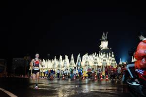 BIB: 24414
                            <button type="button" onclick="openModal(16403458)" class="btn btn-primary btn-sm float-right btn-popup" data-toggle="modal" data-target=".modal-high-quality">
                        <i class="fas fa-shopping-cart"></i> Add to Cart
                    </button>
                                            <button type="button" onclick="isThisMe(16403458, true)" class="btn btn-success btn-sm float-right btn-popup btn-isme hidden" data-toggle="tooltip" data-placement="bottom" title="นี่คือรูปของคุณใช่ไหม คลิกที่นี่เพื่อเอาเข้าอัลบั้ม">
                        <i class="fas fa-plus"></i> Add to album
                    </button>
                    <button type="button" onclick="isThisMe(16403458, false)" class="btn btn-warning btn-sm float-right btn-popup btn-isnotme hidden">
                        <i class="fas fa-ban"></i> Remove from album
                    </button>