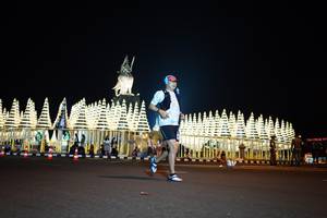 BIB: 
                            <button type="button" onclick="openModal(17349069)" class="btn btn-primary btn-sm float-right btn-popup" data-toggle="modal" data-target=".modal-high-quality">
                        <i class="fas fa-shopping-cart"></i> Add to Cart
                    </button>
                                            <button type="button" onclick="isThisMe(17349069, true)" class="btn btn-success btn-sm float-right btn-popup btn-isme hidden" data-toggle="tooltip" data-placement="bottom" title="นี่คือรูปของคุณใช่ไหม คลิกที่นี่เพื่อเอาเข้าอัลบั้ม">
                        <i class="fas fa-plus"></i> Add to album
                    </button>
                    <button type="button" onclick="isThisMe(17349069, false)" class="btn btn-warning btn-sm float-right btn-popup btn-isnotme hidden">
                        <i class="fas fa-ban"></i> Remove from album
                    </button>