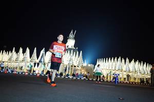 BIB: 142206
                            <button type="button" onclick="openModal(17362995)" class="btn btn-primary btn-sm float-right btn-popup" data-toggle="modal" data-target=".modal-high-quality">
                        <i class="fas fa-shopping-cart"></i> Add to Cart
                    </button>
                                            <button type="button" onclick="isThisMe(17362995, true)" class="btn btn-success btn-sm float-right btn-popup btn-isme hidden" data-toggle="tooltip" data-placement="bottom" title="นี่คือรูปของคุณใช่ไหม คลิกที่นี่เพื่อเอาเข้าอัลบั้ม">
                        <i class="fas fa-plus"></i> Add to album
                    </button>
                    <button type="button" onclick="isThisMe(17362995, false)" class="btn btn-warning btn-sm float-right btn-popup btn-isnotme hidden">
                        <i class="fas fa-ban"></i> Remove from album
                    </button>