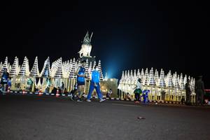 BIB: 
                            <button type="button" onclick="openModal(17361172)" class="btn btn-primary btn-sm float-right btn-popup" data-toggle="modal" data-target=".modal-high-quality">
                        <i class="fas fa-shopping-cart"></i> Add to Cart
                    </button>
                                            <button type="button" onclick="isThisMe(17361172, true)" class="btn btn-success btn-sm float-right btn-popup btn-isme hidden" data-toggle="tooltip" data-placement="bottom" title="นี่คือรูปของคุณใช่ไหม คลิกที่นี่เพื่อเอาเข้าอัลบั้ม">
                        <i class="fas fa-plus"></i> Add to album
                    </button>
                    <button type="button" onclick="isThisMe(17361172, false)" class="btn btn-warning btn-sm float-right btn-popup btn-isnotme hidden">
                        <i class="fas fa-ban"></i> Remove from album
                    </button>