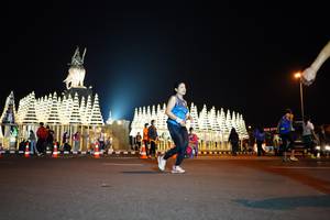 BIB: 
                            <button type="button" onclick="openModal(17346360)" class="btn btn-primary btn-sm float-right btn-popup" data-toggle="modal" data-target=".modal-high-quality">
                        <i class="fas fa-shopping-cart"></i> Add to Cart
                    </button>
                                            <button type="button" onclick="isThisMe(17346360, true)" class="btn btn-success btn-sm float-right btn-popup btn-isme hidden" data-toggle="tooltip" data-placement="bottom" title="นี่คือรูปของคุณใช่ไหม คลิกที่นี่เพื่อเอาเข้าอัลบั้ม">
                        <i class="fas fa-plus"></i> Add to album
                    </button>
                    <button type="button" onclick="isThisMe(17346360, false)" class="btn btn-warning btn-sm float-right btn-popup btn-isnotme hidden">
                        <i class="fas fa-ban"></i> Remove from album
                    </button>