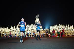 BIB: 547, 427
                            <button type="button" onclick="openModal(17334332)" class="btn btn-primary btn-sm float-right btn-popup" data-toggle="modal" data-target=".modal-high-quality">
                        <i class="fas fa-shopping-cart"></i> Add to Cart
                    </button>
                                            <button type="button" onclick="isThisMe(17334332, true)" class="btn btn-success btn-sm float-right btn-popup btn-isme hidden" data-toggle="tooltip" data-placement="bottom" title="นี่คือรูปของคุณใช่ไหม คลิกที่นี่เพื่อเอาเข้าอัลบั้ม">
                        <i class="fas fa-plus"></i> Add to album
                    </button>
                    <button type="button" onclick="isThisMe(17334332, false)" class="btn btn-warning btn-sm float-right btn-popup btn-isnotme hidden">
                        <i class="fas fa-ban"></i> Remove from album
                    </button>