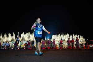 BIB: 2730
                            <button type="button" onclick="openModal(17285487)" class="btn btn-primary btn-sm float-right btn-popup" data-toggle="modal" data-target=".modal-high-quality">
                        <i class="fas fa-shopping-cart"></i> Add to Cart
                    </button>
                                            <button type="button" onclick="isThisMe(17285487, true)" class="btn btn-success btn-sm float-right btn-popup btn-isme hidden" data-toggle="tooltip" data-placement="bottom" title="นี่คือรูปของคุณใช่ไหม คลิกที่นี่เพื่อเอาเข้าอัลบั้ม">
                        <i class="fas fa-plus"></i> Add to album
                    </button>
                    <button type="button" onclick="isThisMe(17285487, false)" class="btn btn-warning btn-sm float-right btn-popup btn-isnotme hidden">
                        <i class="fas fa-ban"></i> Remove from album
                    </button>