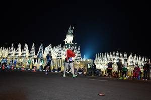 BIB: 
                            <button type="button" onclick="openModal(17356226)" class="btn btn-primary btn-sm float-right btn-popup" data-toggle="modal" data-target=".modal-high-quality">
                        <i class="fas fa-shopping-cart"></i> Add to Cart
                    </button>
                                            <button type="button" onclick="isThisMe(17356226, true)" class="btn btn-success btn-sm float-right btn-popup btn-isme hidden" data-toggle="tooltip" data-placement="bottom" title="นี่คือรูปของคุณใช่ไหม คลิกที่นี่เพื่อเอาเข้าอัลบั้ม">
                        <i class="fas fa-plus"></i> Add to album
                    </button>
                    <button type="button" onclick="isThisMe(17356226, false)" class="btn btn-warning btn-sm float-right btn-popup btn-isnotme hidden">
                        <i class="fas fa-ban"></i> Remove from album
                    </button>