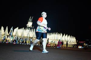 BIB: 
                            <button type="button" onclick="openModal(17347720)" class="btn btn-primary btn-sm float-right btn-popup" data-toggle="modal" data-target=".modal-high-quality">
                        <i class="fas fa-shopping-cart"></i> Add to Cart
                    </button>
                                            <button type="button" onclick="isThisMe(17347720, true)" class="btn btn-success btn-sm float-right btn-popup btn-isme hidden" data-toggle="tooltip" data-placement="bottom" title="นี่คือรูปของคุณใช่ไหม คลิกที่นี่เพื่อเอาเข้าอัลบั้ม">
                        <i class="fas fa-plus"></i> Add to album
                    </button>
                    <button type="button" onclick="isThisMe(17347720, false)" class="btn btn-warning btn-sm float-right btn-popup btn-isnotme hidden">
                        <i class="fas fa-ban"></i> Remove from album
                    </button>