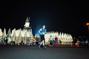 BIB: 
                            <button type="button" onclick="openModal(17335861)" class="btn btn-primary btn-sm float-right btn-popup" data-toggle="modal" data-target=".modal-high-quality">
                        <i class="fas fa-shopping-cart"></i> Add to Cart
                    </button>
                                            <button type="button" onclick="isThisMe(17335861, true)" class="btn btn-success btn-sm float-right btn-popup btn-isme hidden" data-toggle="tooltip" data-placement="bottom" title="นี่คือรูปของคุณใช่ไหม คลิกที่นี่เพื่อเอาเข้าอัลบั้ม">
                        <i class="fas fa-plus"></i> Add to album
                    </button>
                    <button type="button" onclick="isThisMe(17335861, false)" class="btn btn-warning btn-sm float-right btn-popup btn-isnotme hidden">
                        <i class="fas fa-ban"></i> Remove from album
                    </button>