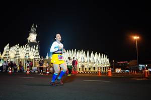 BIB: 
                            <button type="button" onclick="openModal(17328230)" class="btn btn-primary btn-sm float-right btn-popup" data-toggle="modal" data-target=".modal-high-quality">
                        <i class="fas fa-shopping-cart"></i> Add to Cart
                    </button>
                                            <button type="button" onclick="isThisMe(17328230, true)" class="btn btn-success btn-sm float-right btn-popup btn-isme hidden" data-toggle="tooltip" data-placement="bottom" title="นี่คือรูปของคุณใช่ไหม คลิกที่นี่เพื่อเอาเข้าอัลบั้ม">
                        <i class="fas fa-plus"></i> Add to album
                    </button>
                    <button type="button" onclick="isThisMe(17328230, false)" class="btn btn-warning btn-sm float-right btn-popup btn-isnotme hidden">
                        <i class="fas fa-ban"></i> Remove from album
                    </button>