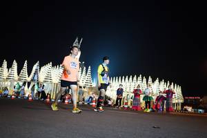 BIB: 
                            <button type="button" onclick="openModal(17338394)" class="btn btn-primary btn-sm float-right btn-popup" data-toggle="modal" data-target=".modal-high-quality">
                        <i class="fas fa-shopping-cart"></i> Add to Cart
                    </button>
                                            <button type="button" onclick="isThisMe(17338394, true)" class="btn btn-success btn-sm float-right btn-popup btn-isme hidden" data-toggle="tooltip" data-placement="bottom" title="นี่คือรูปของคุณใช่ไหม คลิกที่นี่เพื่อเอาเข้าอัลบั้ม">
                        <i class="fas fa-plus"></i> Add to album
                    </button>
                    <button type="button" onclick="isThisMe(17338394, false)" class="btn btn-warning btn-sm float-right btn-popup btn-isnotme hidden">
                        <i class="fas fa-ban"></i> Remove from album
                    </button>