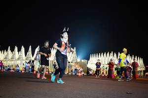 BIB: 
                            <button type="button" onclick="openModal(17336449)" class="btn btn-primary btn-sm float-right btn-popup" data-toggle="modal" data-target=".modal-high-quality">
                        <i class="fas fa-shopping-cart"></i> Add to Cart
                    </button>
                                            <button type="button" onclick="isThisMe(17336449, true)" class="btn btn-success btn-sm float-right btn-popup btn-isme hidden" data-toggle="tooltip" data-placement="bottom" title="นี่คือรูปของคุณใช่ไหม คลิกที่นี่เพื่อเอาเข้าอัลบั้ม">
                        <i class="fas fa-plus"></i> Add to album
                    </button>
                    <button type="button" onclick="isThisMe(17336449, false)" class="btn btn-warning btn-sm float-right btn-popup btn-isnotme hidden">
                        <i class="fas fa-ban"></i> Remove from album
                    </button>