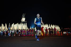 BIB: 42292
                            <button type="button" onclick="openModal(17300731)" class="btn btn-primary btn-sm float-right btn-popup" data-toggle="modal" data-target=".modal-high-quality">
                        <i class="fas fa-shopping-cart"></i> Add to Cart
                    </button>
                                            <button type="button" onclick="isThisMe(17300731, true)" class="btn btn-success btn-sm float-right btn-popup btn-isme hidden" data-toggle="tooltip" data-placement="bottom" title="นี่คือรูปของคุณใช่ไหม คลิกที่นี่เพื่อเอาเข้าอัลบั้ม">
                        <i class="fas fa-plus"></i> Add to album
                    </button>
                    <button type="button" onclick="isThisMe(17300731, false)" class="btn btn-warning btn-sm float-right btn-popup btn-isnotme hidden">
                        <i class="fas fa-ban"></i> Remove from album
                    </button>