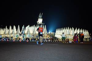 BIB: 
                            <button type="button" onclick="openModal(17352172)" class="btn btn-primary btn-sm float-right btn-popup" data-toggle="modal" data-target=".modal-high-quality">
                        <i class="fas fa-shopping-cart"></i> Add to Cart
                    </button>
                                            <button type="button" onclick="isThisMe(17352172, true)" class="btn btn-success btn-sm float-right btn-popup btn-isme hidden" data-toggle="tooltip" data-placement="bottom" title="นี่คือรูปของคุณใช่ไหม คลิกที่นี่เพื่อเอาเข้าอัลบั้ม">
                        <i class="fas fa-plus"></i> Add to album
                    </button>
                    <button type="button" onclick="isThisMe(17352172, false)" class="btn btn-warning btn-sm float-right btn-popup btn-isnotme hidden">
                        <i class="fas fa-ban"></i> Remove from album
                    </button>