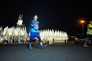 BIB: 
                            <button type="button" onclick="openModal(17347957)" class="btn btn-primary btn-sm float-right btn-popup" data-toggle="modal" data-target=".modal-high-quality">
                        <i class="fas fa-shopping-cart"></i> Add to Cart
                    </button>
                                            <button type="button" onclick="isThisMe(17347957, true)" class="btn btn-success btn-sm float-right btn-popup btn-isme hidden" data-toggle="tooltip" data-placement="bottom" title="นี่คือรูปของคุณใช่ไหม คลิกที่นี่เพื่อเอาเข้าอัลบั้ม">
                        <i class="fas fa-plus"></i> Add to album
                    </button>
                    <button type="button" onclick="isThisMe(17347957, false)" class="btn btn-warning btn-sm float-right btn-popup btn-isnotme hidden">
                        <i class="fas fa-ban"></i> Remove from album
                    </button>