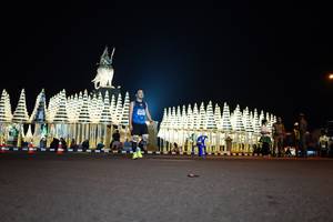 BIB: 
                            <button type="button" onclick="openModal(17364921)" class="btn btn-primary btn-sm float-right btn-popup" data-toggle="modal" data-target=".modal-high-quality">
                        <i class="fas fa-shopping-cart"></i> Add to Cart
                    </button>
                                            <button type="button" onclick="isThisMe(17364921, true)" class="btn btn-success btn-sm float-right btn-popup btn-isme hidden" data-toggle="tooltip" data-placement="bottom" title="นี่คือรูปของคุณใช่ไหม คลิกที่นี่เพื่อเอาเข้าอัลบั้ม">
                        <i class="fas fa-plus"></i> Add to album
                    </button>
                    <button type="button" onclick="isThisMe(17364921, false)" class="btn btn-warning btn-sm float-right btn-popup btn-isnotme hidden">
                        <i class="fas fa-ban"></i> Remove from album
                    </button>