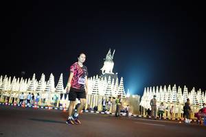 BIB: 
                            <button type="button" onclick="openModal(17357849)" class="btn btn-primary btn-sm float-right btn-popup" data-toggle="modal" data-target=".modal-high-quality">
                        <i class="fas fa-shopping-cart"></i> Add to Cart
                    </button>
                                            <button type="button" onclick="isThisMe(17357849, true)" class="btn btn-success btn-sm float-right btn-popup btn-isme hidden" data-toggle="tooltip" data-placement="bottom" title="นี่คือรูปของคุณใช่ไหม คลิกที่นี่เพื่อเอาเข้าอัลบั้ม">
                        <i class="fas fa-plus"></i> Add to album
                    </button>
                    <button type="button" onclick="isThisMe(17357849, false)" class="btn btn-warning btn-sm float-right btn-popup btn-isnotme hidden">
                        <i class="fas fa-ban"></i> Remove from album
                    </button>