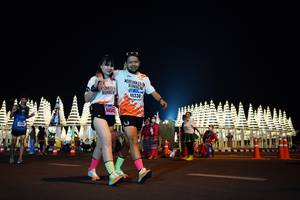 BIB: 4336
                            <button type="button" onclick="openModal(17325902)" class="btn btn-primary btn-sm float-right btn-popup" data-toggle="modal" data-target=".modal-high-quality">
                        <i class="fas fa-shopping-cart"></i> Add to Cart
                    </button>
                                            <button type="button" onclick="isThisMe(17325902, true)" class="btn btn-success btn-sm float-right btn-popup btn-isme hidden" data-toggle="tooltip" data-placement="bottom" title="นี่คือรูปของคุณใช่ไหม คลิกที่นี่เพื่อเอาเข้าอัลบั้ม">
                        <i class="fas fa-plus"></i> Add to album
                    </button>
                    <button type="button" onclick="isThisMe(17325902, false)" class="btn btn-warning btn-sm float-right btn-popup btn-isnotme hidden">
                        <i class="fas fa-ban"></i> Remove from album
                    </button>