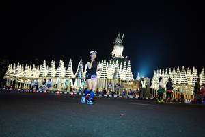 BIB: 
                            <button type="button" onclick="openModal(17353744)" class="btn btn-primary btn-sm float-right btn-popup" data-toggle="modal" data-target=".modal-high-quality">
                        <i class="fas fa-shopping-cart"></i> Add to Cart
                    </button>
                                            <button type="button" onclick="isThisMe(17353744, true)" class="btn btn-success btn-sm float-right btn-popup btn-isme hidden" data-toggle="tooltip" data-placement="bottom" title="นี่คือรูปของคุณใช่ไหม คลิกที่นี่เพื่อเอาเข้าอัลบั้ม">
                        <i class="fas fa-plus"></i> Add to album
                    </button>
                    <button type="button" onclick="isThisMe(17353744, false)" class="btn btn-warning btn-sm float-right btn-popup btn-isnotme hidden">
                        <i class="fas fa-ban"></i> Remove from album
                    </button>