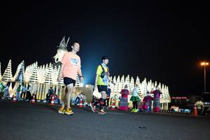 BIB: 
                            <button type="button" onclick="openModal(17338745)" class="btn btn-primary btn-sm float-right btn-popup" data-toggle="modal" data-target=".modal-high-quality">
                        <i class="fas fa-shopping-cart"></i> Add to Cart
                    </button>
                                            <button type="button" onclick="isThisMe(17338745, true)" class="btn btn-success btn-sm float-right btn-popup btn-isme hidden" data-toggle="tooltip" data-placement="bottom" title="นี่คือรูปของคุณใช่ไหม คลิกที่นี่เพื่อเอาเข้าอัลบั้ม">
                        <i class="fas fa-plus"></i> Add to album
                    </button>
                    <button type="button" onclick="isThisMe(17338745, false)" class="btn btn-warning btn-sm float-right btn-popup btn-isnotme hidden">
                        <i class="fas fa-ban"></i> Remove from album
                    </button>