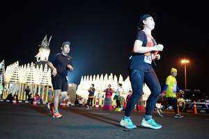 BIB: 
                            <button type="button" onclick="openModal(17337030)" class="btn btn-primary btn-sm float-right btn-popup" data-toggle="modal" data-target=".modal-high-quality">
                        <i class="fas fa-shopping-cart"></i> Add to Cart
                    </button>
                                            <button type="button" onclick="isThisMe(17337030, true)" class="btn btn-success btn-sm float-right btn-popup btn-isme hidden" data-toggle="tooltip" data-placement="bottom" title="นี่คือรูปของคุณใช่ไหม คลิกที่นี่เพื่อเอาเข้าอัลบั้ม">
                        <i class="fas fa-plus"></i> Add to album
                    </button>
                    <button type="button" onclick="isThisMe(17337030, false)" class="btn btn-warning btn-sm float-right btn-popup btn-isnotme hidden">
                        <i class="fas fa-ban"></i> Remove from album
                    </button>