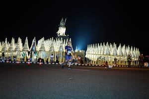 BIB: 
                            <button type="button" onclick="openModal(17349391)" class="btn btn-primary btn-sm float-right btn-popup" data-toggle="modal" data-target=".modal-high-quality">
                        <i class="fas fa-shopping-cart"></i> Add to Cart
                    </button>
                                            <button type="button" onclick="isThisMe(17349391, true)" class="btn btn-success btn-sm float-right btn-popup btn-isme hidden" data-toggle="tooltip" data-placement="bottom" title="นี่คือรูปของคุณใช่ไหม คลิกที่นี่เพื่อเอาเข้าอัลบั้ม">
                        <i class="fas fa-plus"></i> Add to album
                    </button>
                    <button type="button" onclick="isThisMe(17349391, false)" class="btn btn-warning btn-sm float-right btn-popup btn-isnotme hidden">
                        <i class="fas fa-ban"></i> Remove from album
                    </button>