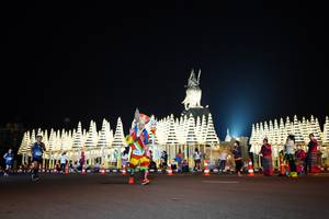 BIB: 
                            <button type="button" onclick="openModal(17333458)" class="btn btn-primary btn-sm float-right btn-popup" data-toggle="modal" data-target=".modal-high-quality">
                        <i class="fas fa-shopping-cart"></i> Add to Cart
                    </button>
                                            <button type="button" onclick="isThisMe(17333458, true)" class="btn btn-success btn-sm float-right btn-popup btn-isme hidden" data-toggle="tooltip" data-placement="bottom" title="นี่คือรูปของคุณใช่ไหม คลิกที่นี่เพื่อเอาเข้าอัลบั้ม">
                        <i class="fas fa-plus"></i> Add to album
                    </button>
                    <button type="button" onclick="isThisMe(17333458, false)" class="btn btn-warning btn-sm float-right btn-popup btn-isnotme hidden">
                        <i class="fas fa-ban"></i> Remove from album
                    </button>