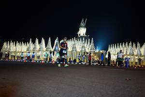 BIB: 
                            <button type="button" onclick="openModal(17359399)" class="btn btn-primary btn-sm float-right btn-popup" data-toggle="modal" data-target=".modal-high-quality">
                        <i class="fas fa-shopping-cart"></i> Add to Cart
                    </button>
                                            <button type="button" onclick="isThisMe(17359399, true)" class="btn btn-success btn-sm float-right btn-popup btn-isme hidden" data-toggle="tooltip" data-placement="bottom" title="นี่คือรูปของคุณใช่ไหม คลิกที่นี่เพื่อเอาเข้าอัลบั้ม">
                        <i class="fas fa-plus"></i> Add to album
                    </button>
                    <button type="button" onclick="isThisMe(17359399, false)" class="btn btn-warning btn-sm float-right btn-popup btn-isnotme hidden">
                        <i class="fas fa-ban"></i> Remove from album
                    </button>