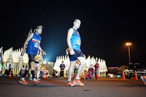 BIB: 
                            <button type="button" onclick="openModal(17339967)" class="btn btn-primary btn-sm float-right btn-popup" data-toggle="modal" data-target=".modal-high-quality">
                        <i class="fas fa-shopping-cart"></i> Add to Cart
                    </button>
                                            <button type="button" onclick="isThisMe(17339967, true)" class="btn btn-success btn-sm float-right btn-popup btn-isme hidden" data-toggle="tooltip" data-placement="bottom" title="นี่คือรูปของคุณใช่ไหม คลิกที่นี่เพื่อเอาเข้าอัลบั้ม">
                        <i class="fas fa-plus"></i> Add to album
                    </button>
                    <button type="button" onclick="isThisMe(17339967, false)" class="btn btn-warning btn-sm float-right btn-popup btn-isnotme hidden">
                        <i class="fas fa-ban"></i> Remove from album
                    </button>