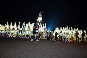 BIB: 
                            <button type="button" onclick="openModal(17359730)" class="btn btn-primary btn-sm float-right btn-popup" data-toggle="modal" data-target=".modal-high-quality">
                        <i class="fas fa-shopping-cart"></i> Add to Cart
                    </button>
                                            <button type="button" onclick="isThisMe(17359730, true)" class="btn btn-success btn-sm float-right btn-popup btn-isme hidden" data-toggle="tooltip" data-placement="bottom" title="นี่คือรูปของคุณใช่ไหม คลิกที่นี่เพื่อเอาเข้าอัลบั้ม">
                        <i class="fas fa-plus"></i> Add to album
                    </button>
                    <button type="button" onclick="isThisMe(17359730, false)" class="btn btn-warning btn-sm float-right btn-popup btn-isnotme hidden">
                        <i class="fas fa-ban"></i> Remove from album
                    </button>