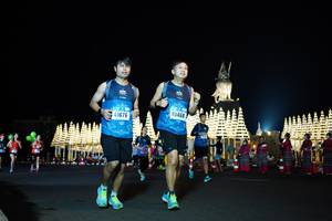 BIB: 40468, 41676
                            <button type="button" onclick="openModal(17287551)" class="btn btn-primary btn-sm float-right btn-popup" data-toggle="modal" data-target=".modal-high-quality">
                        <i class="fas fa-shopping-cart"></i> Add to Cart
                    </button>
                                            <button type="button" onclick="isThisMe(17287551, true)" class="btn btn-success btn-sm float-right btn-popup btn-isme hidden" data-toggle="tooltip" data-placement="bottom" title="นี่คือรูปของคุณใช่ไหม คลิกที่นี่เพื่อเอาเข้าอัลบั้ม">
                        <i class="fas fa-plus"></i> Add to album
                    </button>
                    <button type="button" onclick="isThisMe(17287551, false)" class="btn btn-warning btn-sm float-right btn-popup btn-isnotme hidden">
                        <i class="fas fa-ban"></i> Remove from album
                    </button>