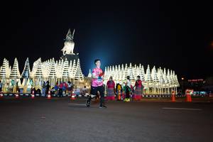 BIB: 
                            <button type="button" onclick="openModal(17330153)" class="btn btn-primary btn-sm float-right btn-popup" data-toggle="modal" data-target=".modal-high-quality">
                        <i class="fas fa-shopping-cart"></i> Add to Cart
                    </button>
                                            <button type="button" onclick="isThisMe(17330153, true)" class="btn btn-success btn-sm float-right btn-popup btn-isme hidden" data-toggle="tooltip" data-placement="bottom" title="นี่คือรูปของคุณใช่ไหม คลิกที่นี่เพื่อเอาเข้าอัลบั้ม">
                        <i class="fas fa-plus"></i> Add to album
                    </button>
                    <button type="button" onclick="isThisMe(17330153, false)" class="btn btn-warning btn-sm float-right btn-popup btn-isnotme hidden">
                        <i class="fas fa-ban"></i> Remove from album
                    </button>