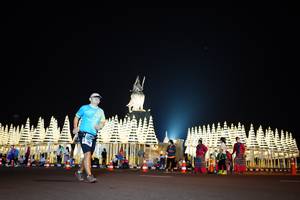 BIB: 
                            <button type="button" onclick="openModal(17334839)" class="btn btn-primary btn-sm float-right btn-popup" data-toggle="modal" data-target=".modal-high-quality">
                        <i class="fas fa-shopping-cart"></i> Add to Cart
                    </button>
                                            <button type="button" onclick="isThisMe(17334839, true)" class="btn btn-success btn-sm float-right btn-popup btn-isme hidden" data-toggle="tooltip" data-placement="bottom" title="นี่คือรูปของคุณใช่ไหม คลิกที่นี่เพื่อเอาเข้าอัลบั้ม">
                        <i class="fas fa-plus"></i> Add to album
                    </button>
                    <button type="button" onclick="isThisMe(17334839, false)" class="btn btn-warning btn-sm float-right btn-popup btn-isnotme hidden">
                        <i class="fas fa-ban"></i> Remove from album
                    </button>