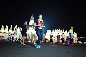 BIB: 
                            <button type="button" onclick="openModal(17336760)" class="btn btn-primary btn-sm float-right btn-popup" data-toggle="modal" data-target=".modal-high-quality">
                        <i class="fas fa-shopping-cart"></i> Add to Cart
                    </button>
                                            <button type="button" onclick="isThisMe(17336760, true)" class="btn btn-success btn-sm float-right btn-popup btn-isme hidden" data-toggle="tooltip" data-placement="bottom" title="นี่คือรูปของคุณใช่ไหม คลิกที่นี่เพื่อเอาเข้าอัลบั้ม">
                        <i class="fas fa-plus"></i> Add to album
                    </button>
                    <button type="button" onclick="isThisMe(17336760, false)" class="btn btn-warning btn-sm float-right btn-popup btn-isnotme hidden">
                        <i class="fas fa-ban"></i> Remove from album
                    </button>