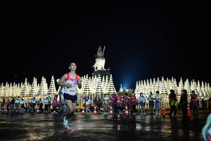 BIB: 201
                            <button type="button" onclick="openModal(16924828)" class="btn btn-primary btn-sm float-right btn-popup" data-toggle="modal" data-target=".modal-high-quality">
                        <i class="fas fa-shopping-cart"></i> Add to Cart
                    </button>
                                            <button type="button" onclick="isThisMe(16924828, true)" class="btn btn-success btn-sm float-right btn-popup btn-isme hidden" data-toggle="tooltip" data-placement="bottom" title="นี่คือรูปของคุณใช่ไหม คลิกที่นี่เพื่อเอาเข้าอัลบั้ม">
                        <i class="fas fa-plus"></i> Add to album
                    </button>
                    <button type="button" onclick="isThisMe(16924828, false)" class="btn btn-warning btn-sm float-right btn-popup btn-isnotme hidden">
                        <i class="fas fa-ban"></i> Remove from album
                    </button>
