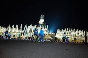 BIB: 
                            <button type="button" onclick="openModal(17361027)" class="btn btn-primary btn-sm float-right btn-popup" data-toggle="modal" data-target=".modal-high-quality">
                        <i class="fas fa-shopping-cart"></i> Add to Cart
                    </button>
                                            <button type="button" onclick="isThisMe(17361027, true)" class="btn btn-success btn-sm float-right btn-popup btn-isme hidden" data-toggle="tooltip" data-placement="bottom" title="นี่คือรูปของคุณใช่ไหม คลิกที่นี่เพื่อเอาเข้าอัลบั้ม">
                        <i class="fas fa-plus"></i> Add to album
                    </button>
                    <button type="button" onclick="isThisMe(17361027, false)" class="btn btn-warning btn-sm float-right btn-popup btn-isnotme hidden">
                        <i class="fas fa-ban"></i> Remove from album
                    </button>