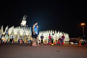 BIB: 
                            <button type="button" onclick="openModal(17339286)" class="btn btn-primary btn-sm float-right btn-popup" data-toggle="modal" data-target=".modal-high-quality">
                        <i class="fas fa-shopping-cart"></i> Add to Cart
                    </button>
                                            <button type="button" onclick="isThisMe(17339286, true)" class="btn btn-success btn-sm float-right btn-popup btn-isme hidden" data-toggle="tooltip" data-placement="bottom" title="นี่คือรูปของคุณใช่ไหม คลิกที่นี่เพื่อเอาเข้าอัลบั้ม">
                        <i class="fas fa-plus"></i> Add to album
                    </button>
                    <button type="button" onclick="isThisMe(17339286, false)" class="btn btn-warning btn-sm float-right btn-popup btn-isnotme hidden">
                        <i class="fas fa-ban"></i> Remove from album
                    </button>