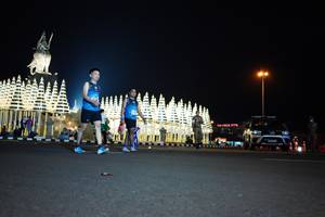 BIB: 
                            <button type="button" onclick="openModal(17362184)" class="btn btn-primary btn-sm float-right btn-popup" data-toggle="modal" data-target=".modal-high-quality">
                        <i class="fas fa-shopping-cart"></i> Add to Cart
                    </button>
                                            <button type="button" onclick="isThisMe(17362184, true)" class="btn btn-success btn-sm float-right btn-popup btn-isme hidden" data-toggle="tooltip" data-placement="bottom" title="นี่คือรูปของคุณใช่ไหม คลิกที่นี่เพื่อเอาเข้าอัลบั้ม">
                        <i class="fas fa-plus"></i> Add to album
                    </button>
                    <button type="button" onclick="isThisMe(17362184, false)" class="btn btn-warning btn-sm float-right btn-popup btn-isnotme hidden">
                        <i class="fas fa-ban"></i> Remove from album
                    </button>