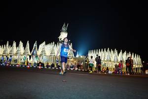 BIB: 
                            <button type="button" onclick="openModal(17354217)" class="btn btn-primary btn-sm float-right btn-popup" data-toggle="modal" data-target=".modal-high-quality">
                        <i class="fas fa-shopping-cart"></i> Add to Cart
                    </button>
                                            <button type="button" onclick="isThisMe(17354217, true)" class="btn btn-success btn-sm float-right btn-popup btn-isme hidden" data-toggle="tooltip" data-placement="bottom" title="นี่คือรูปของคุณใช่ไหม คลิกที่นี่เพื่อเอาเข้าอัลบั้ม">
                        <i class="fas fa-plus"></i> Add to album
                    </button>
                    <button type="button" onclick="isThisMe(17354217, false)" class="btn btn-warning btn-sm float-right btn-popup btn-isnotme hidden">
                        <i class="fas fa-ban"></i> Remove from album
                    </button>