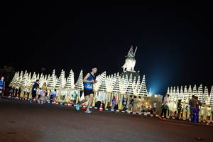 BIB: 
                            <button type="button" onclick="openModal(17358536)" class="btn btn-primary btn-sm float-right btn-popup" data-toggle="modal" data-target=".modal-high-quality">
                        <i class="fas fa-shopping-cart"></i> Add to Cart
                    </button>
                                            <button type="button" onclick="isThisMe(17358536, true)" class="btn btn-success btn-sm float-right btn-popup btn-isme hidden" data-toggle="tooltip" data-placement="bottom" title="นี่คือรูปของคุณใช่ไหม คลิกที่นี่เพื่อเอาเข้าอัลบั้ม">
                        <i class="fas fa-plus"></i> Add to album
                    </button>
                    <button type="button" onclick="isThisMe(17358536, false)" class="btn btn-warning btn-sm float-right btn-popup btn-isnotme hidden">
                        <i class="fas fa-ban"></i> Remove from album
                    </button>