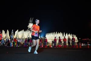 BIB: 44130
                            <button type="button" onclick="openModal(17295644)" class="btn btn-primary btn-sm float-right btn-popup" data-toggle="modal" data-target=".modal-high-quality">
                        <i class="fas fa-shopping-cart"></i> Add to Cart
                    </button>
                                            <button type="button" onclick="isThisMe(17295644, true)" class="btn btn-success btn-sm float-right btn-popup btn-isme hidden" data-toggle="tooltip" data-placement="bottom" title="นี่คือรูปของคุณใช่ไหม คลิกที่นี่เพื่อเอาเข้าอัลบั้ม">
                        <i class="fas fa-plus"></i> Add to album
                    </button>
                    <button type="button" onclick="isThisMe(17295644, false)" class="btn btn-warning btn-sm float-right btn-popup btn-isnotme hidden">
                        <i class="fas fa-ban"></i> Remove from album
                    </button>