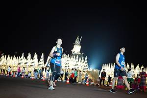 BIB: 4462
                            <button type="button" onclick="openModal(17344294)" class="btn btn-primary btn-sm float-right btn-popup" data-toggle="modal" data-target=".modal-high-quality">
                        <i class="fas fa-shopping-cart"></i> Add to Cart
                    </button>
                                            <button type="button" onclick="isThisMe(17344294, true)" class="btn btn-success btn-sm float-right btn-popup btn-isme hidden" data-toggle="tooltip" data-placement="bottom" title="นี่คือรูปของคุณใช่ไหม คลิกที่นี่เพื่อเอาเข้าอัลบั้ม">
                        <i class="fas fa-plus"></i> Add to album
                    </button>
                    <button type="button" onclick="isThisMe(17344294, false)" class="btn btn-warning btn-sm float-right btn-popup btn-isnotme hidden">
                        <i class="fas fa-ban"></i> Remove from album
                    </button>