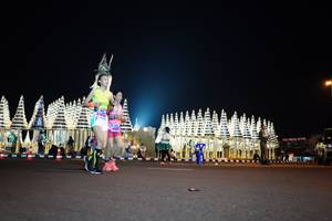 BIB: 
                            <button type="button" onclick="openModal(17361842)" class="btn btn-primary btn-sm float-right btn-popup" data-toggle="modal" data-target=".modal-high-quality">
                        <i class="fas fa-shopping-cart"></i> Add to Cart
                    </button>
                                            <button type="button" onclick="isThisMe(17361842, true)" class="btn btn-success btn-sm float-right btn-popup btn-isme hidden" data-toggle="tooltip" data-placement="bottom" title="นี่คือรูปของคุณใช่ไหม คลิกที่นี่เพื่อเอาเข้าอัลบั้ม">
                        <i class="fas fa-plus"></i> Add to album
                    </button>
                    <button type="button" onclick="isThisMe(17361842, false)" class="btn btn-warning btn-sm float-right btn-popup btn-isnotme hidden">
                        <i class="fas fa-ban"></i> Remove from album
                    </button>