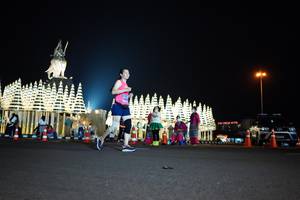 BIB: 
                            <button type="button" onclick="openModal(17340184)" class="btn btn-primary btn-sm float-right btn-popup" data-toggle="modal" data-target=".modal-high-quality">
                        <i class="fas fa-shopping-cart"></i> Add to Cart
                    </button>
                                            <button type="button" onclick="isThisMe(17340184, true)" class="btn btn-success btn-sm float-right btn-popup btn-isme hidden" data-toggle="tooltip" data-placement="bottom" title="นี่คือรูปของคุณใช่ไหม คลิกที่นี่เพื่อเอาเข้าอัลบั้ม">
                        <i class="fas fa-plus"></i> Add to album
                    </button>
                    <button type="button" onclick="isThisMe(17340184, false)" class="btn btn-warning btn-sm float-right btn-popup btn-isnotme hidden">
                        <i class="fas fa-ban"></i> Remove from album
                    </button>