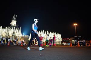 BIB: 
                            <button type="button" onclick="openModal(17341869)" class="btn btn-primary btn-sm float-right btn-popup" data-toggle="modal" data-target=".modal-high-quality">
                        <i class="fas fa-shopping-cart"></i> Add to Cart
                    </button>
                                            <button type="button" onclick="isThisMe(17341869, true)" class="btn btn-success btn-sm float-right btn-popup btn-isme hidden" data-toggle="tooltip" data-placement="bottom" title="นี่คือรูปของคุณใช่ไหม คลิกที่นี่เพื่อเอาเข้าอัลบั้ม">
                        <i class="fas fa-plus"></i> Add to album
                    </button>
                    <button type="button" onclick="isThisMe(17341869, false)" class="btn btn-warning btn-sm float-right btn-popup btn-isnotme hidden">
                        <i class="fas fa-ban"></i> Remove from album
                    </button>