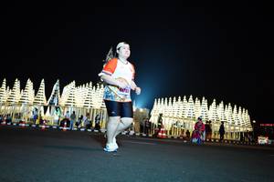 BIB: 
                            <button type="button" onclick="openModal(17347557)" class="btn btn-primary btn-sm float-right btn-popup" data-toggle="modal" data-target=".modal-high-quality">
                        <i class="fas fa-shopping-cart"></i> Add to Cart
                    </button>
                                            <button type="button" onclick="isThisMe(17347557, true)" class="btn btn-success btn-sm float-right btn-popup btn-isme hidden" data-toggle="tooltip" data-placement="bottom" title="นี่คือรูปของคุณใช่ไหม คลิกที่นี่เพื่อเอาเข้าอัลบั้ม">
                        <i class="fas fa-plus"></i> Add to album
                    </button>
                    <button type="button" onclick="isThisMe(17347557, false)" class="btn btn-warning btn-sm float-right btn-popup btn-isnotme hidden">
                        <i class="fas fa-ban"></i> Remove from album
                    </button>