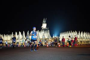 BIB: 40304
                            <button type="button" onclick="openModal(17333895)" class="btn btn-primary btn-sm float-right btn-popup" data-toggle="modal" data-target=".modal-high-quality">
                        <i class="fas fa-shopping-cart"></i> Add to Cart
                    </button>
                                            <button type="button" onclick="isThisMe(17333895, true)" class="btn btn-success btn-sm float-right btn-popup btn-isme hidden" data-toggle="tooltip" data-placement="bottom" title="นี่คือรูปของคุณใช่ไหม คลิกที่นี่เพื่อเอาเข้าอัลบั้ม">
                        <i class="fas fa-plus"></i> Add to album
                    </button>
                    <button type="button" onclick="isThisMe(17333895, false)" class="btn btn-warning btn-sm float-right btn-popup btn-isnotme hidden">
                        <i class="fas fa-ban"></i> Remove from album
                    </button>