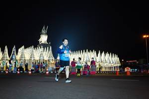 BIB: 6340
                            <button type="button" onclick="openModal(17332391)" class="btn btn-primary btn-sm float-right btn-popup" data-toggle="modal" data-target=".modal-high-quality">
                        <i class="fas fa-shopping-cart"></i> Add to Cart
                    </button>
                                            <button type="button" onclick="isThisMe(17332391, true)" class="btn btn-success btn-sm float-right btn-popup btn-isme hidden" data-toggle="tooltip" data-placement="bottom" title="นี่คือรูปของคุณใช่ไหม คลิกที่นี่เพื่อเอาเข้าอัลบั้ม">
                        <i class="fas fa-plus"></i> Add to album
                    </button>
                    <button type="button" onclick="isThisMe(17332391, false)" class="btn btn-warning btn-sm float-right btn-popup btn-isnotme hidden">
                        <i class="fas fa-ban"></i> Remove from album
                    </button>